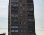 2-комнатная квартира площадью 52 кв.м, Габричевского ул., 10 | цена 8 500 000 руб. | www.metrprice.ru