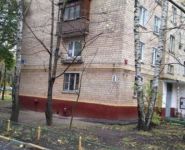 1-комнатная квартира площадью 30 кв.м, Черницынский пр., 8 | цена 4 400 000 руб. | www.metrprice.ru