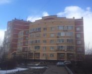 2-комнатная квартира площадью 71 кв.м, Воротынская ул., 10 | цена 11 500 000 руб. | www.metrprice.ru