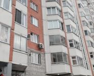2-комнатная квартира площадью 64 кв.м, Ялтинская ул., 6 | цена 14 000 000 руб. | www.metrprice.ru