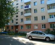 2-комнатная квартира площадью 45 кв.м, Литейная улица, 48 | цена 2 600 000 руб. | www.metrprice.ru