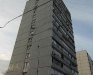 1-комнатная квартира площадью 32 кв.м, Дмитровское шоссе, 27к4 | цена 6 250 000 руб. | www.metrprice.ru