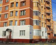 3-комнатная квартира площадью 96 кв.м, Индустриальная ул., 5 | цена 9 200 000 руб. | www.metrprice.ru