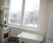 2-комнатная квартира площадью 45 кв.м, Сахалинская улица, 5к1 | цена 5 900 000 руб. | www.metrprice.ru