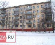1-комнатная квартира площадью 32.6 кв.м, Карельский бульвар, 18 | цена 4 800 000 руб. | www.metrprice.ru