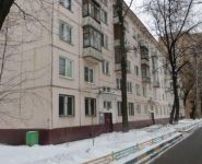 3-комнатная квартира площадью 66.5 кв.м, Танковый пр., 1 | цена 3 000 000 руб. | www.metrprice.ru