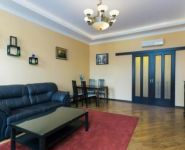 2-комнатная квартира площадью 80 кв.м, Арбат ул., 51С1 | цена 32 500 000 руб. | www.metrprice.ru