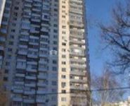 1-комнатная квартира площадью 37 кв.м, Челобитьевское шоссе, 1Б | цена 7 000 000 руб. | www.metrprice.ru
