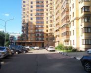 1-комнатная квартира площадью 44 кв.м, ул Гагарина, д. 40 | цена 5 600 000 руб. | www.metrprice.ru