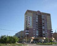 2-комнатная квартира площадью 0 кв.м, 6-й мкр, 29 | цена 2 750 000 руб. | www.metrprice.ru