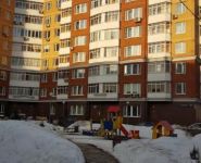 1-комнатная квартира площадью 40 кв.м,  | цена 12 300 000 руб. | www.metrprice.ru