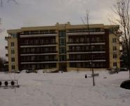 3-комнатная квартира площадью 106 кв.м,  | цена 5 250 000 руб. | www.metrprice.ru
