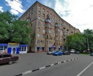 3-комнатная квартира площадью 80 кв.м, Тимирязевская ул., 16 | цена 19 500 000 руб. | www.metrprice.ru
