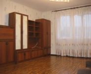 1-комнатная квартира площадью 38 кв.м, Угловой пер., 6 | цена 9 500 000 руб. | www.metrprice.ru