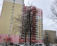 2-комнатная квартира площадью 74.5 кв.м,  | цена 11 500 000 руб. | www.metrprice.ru