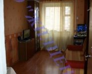 2-комнатная квартира площадью 39 кв.м, Лихачевское ш., 1А | цена 3 150 000 руб. | www.metrprice.ru