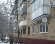 2-комнатная квартира площадью 40 кв.м, ДЭУ-119 мкр., 7 | цена 3 000 000 руб. | www.metrprice.ru