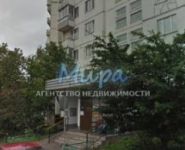 3-комнатная квартира площадью 83 кв.м, Неманский проезд, 1к1 | цена 13 600 000 руб. | www.metrprice.ru