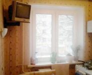 1-комнатная квартира площадью 32 кв.м,  | цена 2 300 000 руб. | www.metrprice.ru