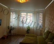 2-комнатная квартира площадью 60 кв.м, Новый бул., 19 | цена 7 350 000 руб. | www.metrprice.ru