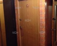 1-комнатная квартира площадью 39 кв.м, Загорьевская ул., 3К1 | цена 4 490 000 руб. | www.metrprice.ru