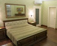 4-комнатная квартира площадью 170 кв.м, Щемиловский 2-й пер., 5А | цена 85 000 000 руб. | www.metrprice.ru