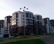 2-комнатная квартира площадью 54.2 кв.м,  | цена 3 297 800 руб. | www.metrprice.ru