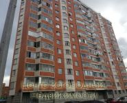 2-комнатная квартира площадью 51.3 кв.м,  | цена 4 500 000 руб. | www.metrprice.ru