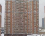 1-комнатная квартира площадью 9 кв.м, Псковская ул., 5К4 | цена 6 600 000 руб. | www.metrprice.ru