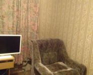 3-комнатная квартира площадью 65 кв.м, Поликарпова ул., 9 | цена 2 350 000 руб. | www.metrprice.ru