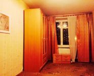 1-комнатная квартира площадью 30 кв.м, Маршала Рокоссовского бул., 33/12 | цена 5 300 000 руб. | www.metrprice.ru