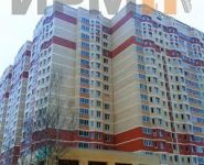 1-комнатная квартира площадью 44 кв.м, Староандреевская ул., 43 | цена 3 700 000 руб. | www.metrprice.ru