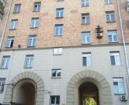3-комнатная квартира площадью 80 кв.м, Варшавское ш., 2 | цена 15 500 000 руб. | www.metrprice.ru