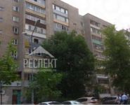 3-комнатная квартира площадью 62 кв.м, посёлок Калинина, 54 | цена 7 400 000 руб. | www.metrprice.ru