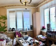 3-комнатная квартира площадью 74 кв.м, Костикова ул., 5 | цена 3 350 000 руб. | www.metrprice.ru