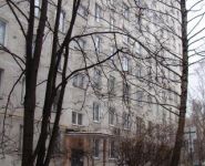 3-комнатная квартира площадью 60 кв.м, Молдавская ул., 6 | цена 2 600 000 руб. | www.metrprice.ru