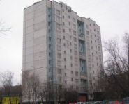 2-комнатная квартира площадью 55 кв.м, Академика Бакулева ул., 6 | цена 10 000 000 руб. | www.metrprice.ru