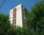 3-комнатная квартира площадью 64 кв.м, Шоссейная ул., 27 | цена 9 300 000 руб. | www.metrprice.ru