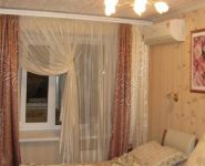 2-комнатная квартира площадью 50 кв.м, Римского-Корсакова ул., 18 | цена 9 700 000 руб. | www.metrprice.ru