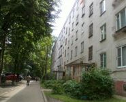 1-комнатная квартира площадью 30 кв.м, В мкр., 19 | цена 1 300 000 руб. | www.metrprice.ru