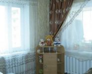 1-комнатная квартира площадью 37.4 кв.м, Баженова ул. | цена 3 100 000 руб. | www.metrprice.ru