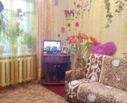 4-комнатная квартира площадью 81 кв.м, Суворовская ул., 6 | цена 2 800 000 руб. | www.metrprice.ru