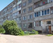 2-комнатная квартира площадью 54 кв.м, Подгорная ул. | цена 1 200 000 руб. | www.metrprice.ru