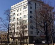 3-комнатная квартира площадью 105 кв.м, Таганская ул., 15С2 | цена 37 900 000 руб. | www.metrprice.ru