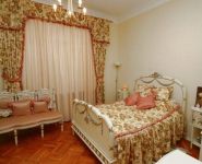 4-комнатная квартира площадью 6 кв.м, Никитский бул., 12 | цена 98 622 000 руб. | www.metrprice.ru