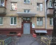 3-комнатная квартира площадью 56 кв.м, Коновалова ул., 10 | цена 8 150 000 руб. | www.metrprice.ru
