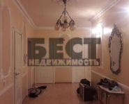3-комнатная квартира площадью 170 кв.м, Таганская улица, 26с1 | цена 145 000 000 руб. | www.metrprice.ru