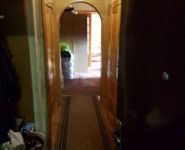 4-комнатная квартира площадью 98 кв.м, Алтуфьевское ш., 82 | цена 15 150 000 руб. | www.metrprice.ru