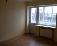 1-комнатная квартира площадью 31 кв.м, Корнеева ул., 4 | цена 3 300 000 руб. | www.metrprice.ru
