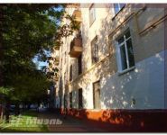 4-комнатная квартира площадью 96 кв.м, 5-я Магистральная улица, 8 | цена 16 800 000 руб. | www.metrprice.ru